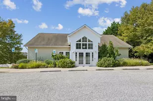 232 Mary Jane Ln, Bel Air, MD 21015 - Photo 32