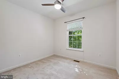 232 Mary Jane Lane, Bel Air, MD 21015 - Photo 22