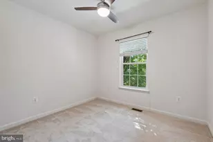232 Mary Jane Ln, Bel Air, MD 21015 - Photo 22