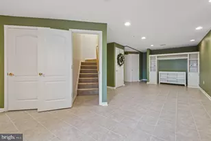 232 Mary Jane Ln, Bel Air, MD 21015 - Photo 26
