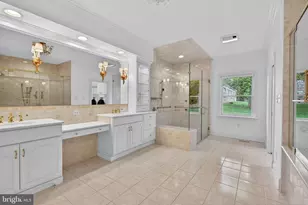114 Southway Dr, Havre de Grace, MD 21078 - Photo 30