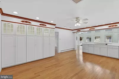 114 Southway Drive, Havre de Grace, MD 21078 - Photo 16