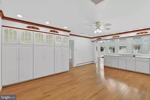 114 Southway Dr, Havre de Grace, MD 21078 - Photo 16