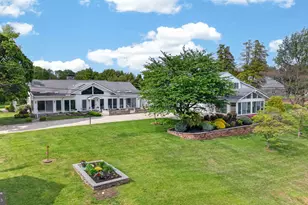 114 Southway Dr, Havre de Grace, MD 21078 - Photo 12