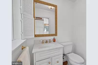 114 Southway Drive, Havre de Grace, MD 21078 - Photo 48