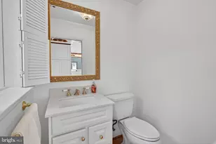 114 Southway Dr, Havre de Grace, MD 21078 - Photo 48