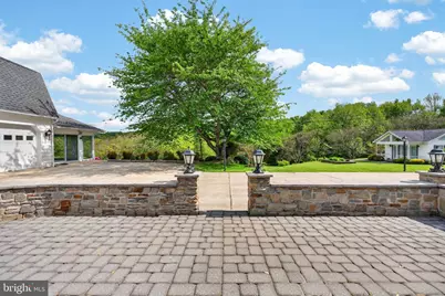 114 Southway Drive, Havre de Grace, MD 21078 - Photo 58