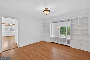 114 Southway Dr, Havre de Grace, MD 21078 - Photo 42