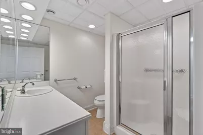 114 Southway Drive, Havre de Grace, MD 21078 - Photo 54