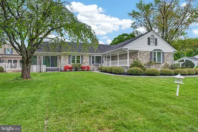114 Southway Drive, Havre de Grace, MD 21078 - Photo 2