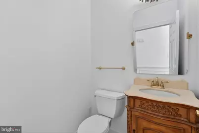 114 Southway Drive, Havre de Grace, MD 21078 - Photo 34