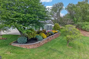 114 Southway Dr, Havre de Grace, MD 21078 - Photo 60