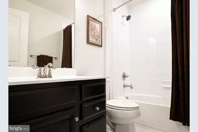 1259 Colonnade Lane, Bel Air, MD 21015 - Photo 18