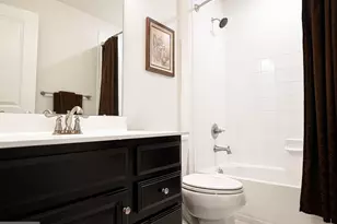 1259 Colonnade Ln, Bel Air, MD 21015 - Photo 18