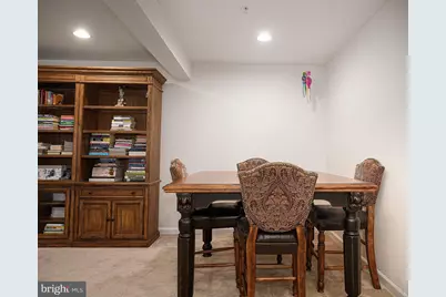 1259 Colonnade Lane, Bel Air, MD 21015 - Photo 30