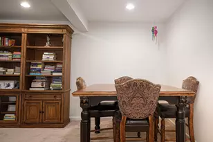 1259 Colonnade Ln, Bel Air, MD 21015 - Photo 30