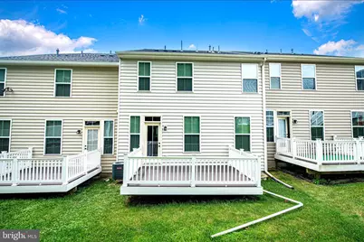 1259 Colonnade Lane, Bel Air, MD 21015 - Photo 2