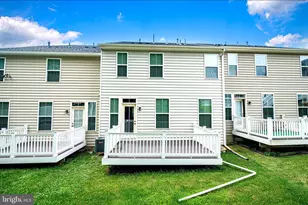 1259 Colonnade Ln, Bel Air, MD 21015 - Photo 2