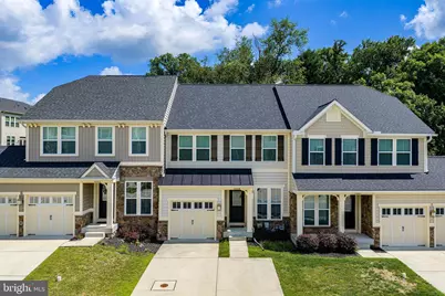 1259 Colonnade Lane, Bel Air, MD 21015 - Photo 34