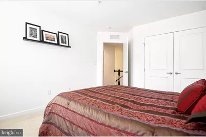 1259 Colonnade Lane, Bel Air, MD 21015 - Photo 20