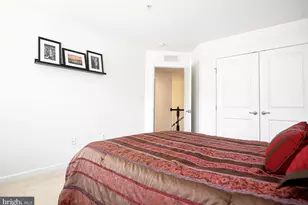 1259 Colonnade Ln, Bel Air, MD 21015 - Photo 20