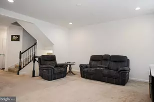 1259 Colonnade Ln, Bel Air, MD 21015 - Photo 28