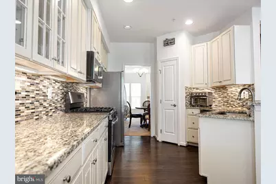 1259 Colonnade Lane, Bel Air, MD 21015 - Photo 6