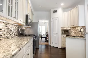 1259 Colonnade Ln, Bel Air, MD 21015 - Photo 6