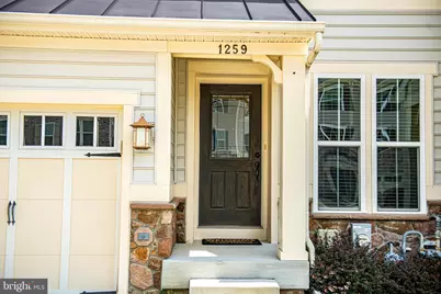 1259 Colonnade Lane, Bel Air, MD 21015 - Photo 36