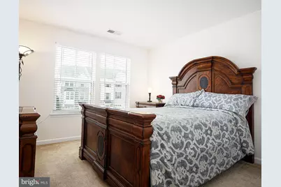 1259 Colonnade Lane, Bel Air, MD 21015 - Photo 16