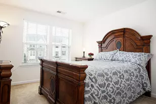 1259 Colonnade Ln, Bel Air, MD 21015 - Photo 16