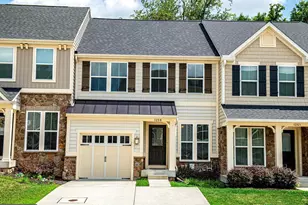 1259 Colonnade Ln, Bel Air, MD 21015 - Photo 1