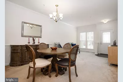 1259 Colonnade Lane, Bel Air, MD 21015 - Photo 14