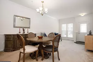 1259 Colonnade Ln, Bel Air, MD 21015 - Photo 14