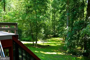 405 Prospect Mill Rd, Bel Air, MD 21015 - Photo 44