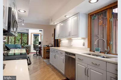 405 Prospect Mill Road, Bel Air, MD 21015 - Photo 12