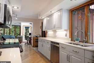 405 Prospect Mill Rd, Bel Air, MD 21015 - Photo 12
