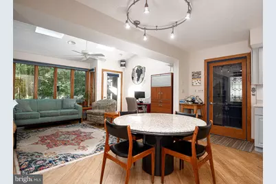 405 Prospect Mill Road, Bel Air, MD 21015 - Photo 34