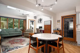 405 Prospect Mill Rd, Bel Air, MD 21015 - Photo 34