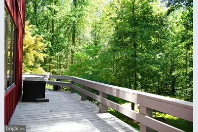 405 Prospect Mill Road, Bel Air, MD 21015 - Photo 22