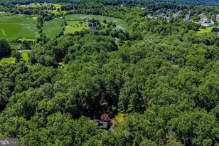 405 Prospect Mill Rd, Bel Air, MD 21015 - Photo 56
