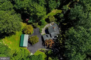 405 Prospect Mill Rd, Bel Air, MD 21015 - Photo 62
