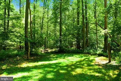 405 Prospect Mill Road, Bel Air, MD 21015 - Photo 48