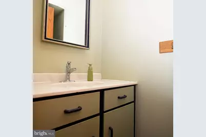405 Prospect Mill Road, Bel Air, MD 21015 - Photo 26