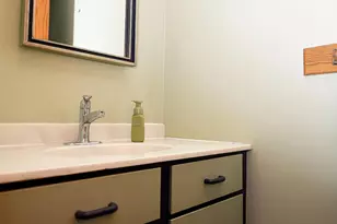 405 Prospect Mill Rd, Bel Air, MD 21015 - Photo 26