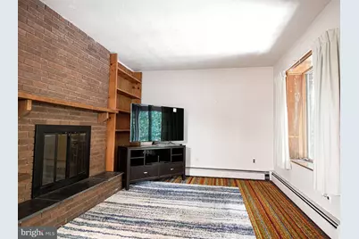 405 Prospect Mill Road, Bel Air, MD 21015 - Photo 30