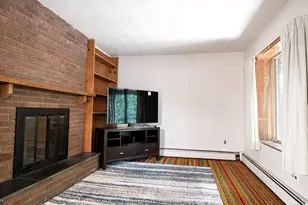 405 Prospect Mill Rd, Bel Air, MD 21015 - Photo 30