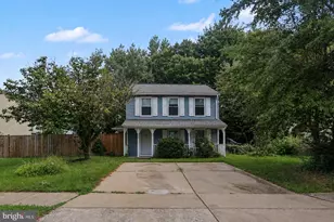 127 Laburnum Rd, Edgewood, MD 21040 - Photo 2