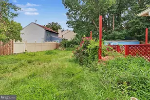 127 Laburnum Rd, Edgewood, MD 21040 - Photo 32