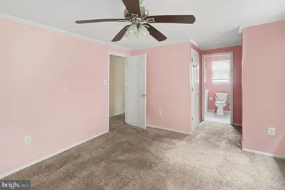 127 Laburnum Road, Edgewood, MD 21040 - Photo 22